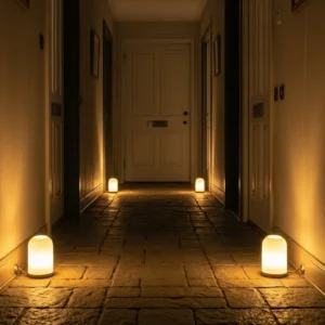 Night Owl Bundle