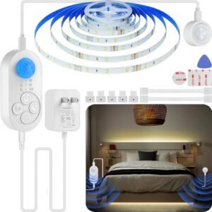 Apartment Starter Kit